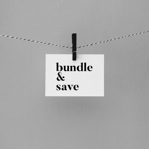 +bundle